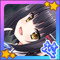 【桜の木の下に】シュガー
