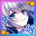 【月下の告白】花音