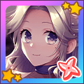 【９周年！】茉奈佳