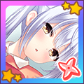 【居眠りトイレ】エリー