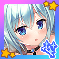 【ボンデージ】翡翠