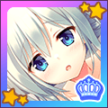 【スク水危機一髪】翡翠