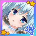 【フィルムの想い出】翡翠