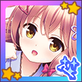 【サクラメイド】せつな