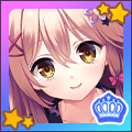 【叶えよ願い】せつな