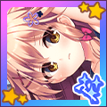 【プール解放日】せつな
