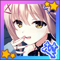 【９周年！】せつな
