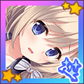 【ぴっちりスーツ】香織