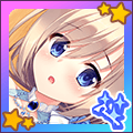 【甘え上戸】香織