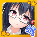 【バリキャリ】すみれ
