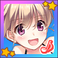 【ビーチフラッグRE】千秋