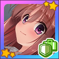 【あなたのシャツ】小春