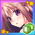 【夏のひと時】小春
