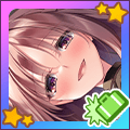 【夢見る理想の世界】小春