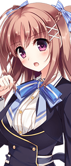 CD_1101_at_0.png