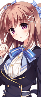 CD_1101_dm_0.png