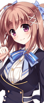 CD_1101_st_0.png