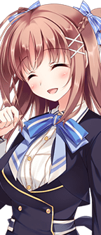 CD_1101_wn.png