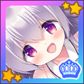 【わすれもの】こはな