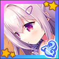 【９周年！】こはな