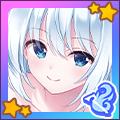 【雪女】美鈴