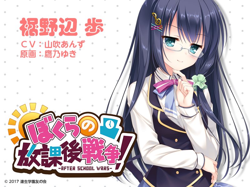 DJmWHLHVwAAkP7Y.jpg large.jpg