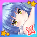 【動画流出】りお