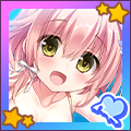 【海水浴18RE】心愛