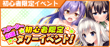 0595c049f993eac4e9f14617854bbaf5cd997daa.png