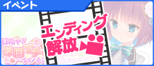 05970feed4b404d3bde63c54e2aa0141b0837318.png