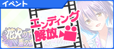 06bca121ea90285ded0c8b9dbba956623f481b51.png