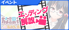 09025d70fec4f4c291b1cdf1177f2a081ed1ed69.png