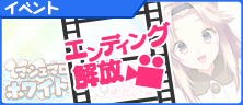 30ca0e05f115c68531d157b052b4b7fe703db6ba.png