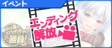 6f209a929c592da30dc04e77f5858b1d5f0ddd63.png