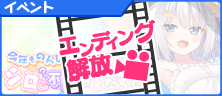 6fffcec304c8c3d758c0ba74032d87b085488573.png