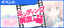 9db70325728552205f920bb725fe0df03a6855c3.png