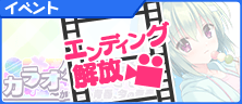 a59b092d651e7570413942599dfce72d3ebe6622.png