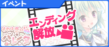 b09f4ae1f7fa0cd3470c0946360f95b81c485dd3.png