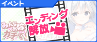 c38c80972da7d0d451aaccd50fdbf24fe5e997d9.png