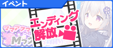 c58a26335451e7ac87b2ee2ef77c5f20e1fbdf3b.png