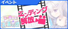 eb7cd884f79334695f262ed47a329f023b3ce2ea.png