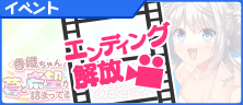 f8dc31a650fbf777f6d29473bcfd6848c98d7e3d.png
