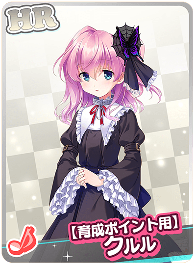CD_M_3035.png