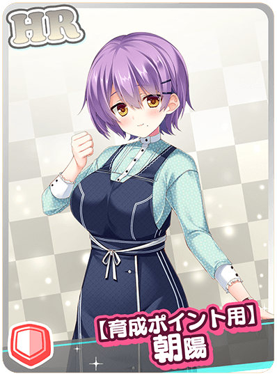 61e7acfd65c12f79e041116042ad48b1f42bedaa.png