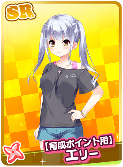 CD_M_4017.png