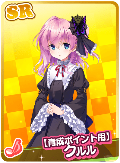 CD_M_4035.png