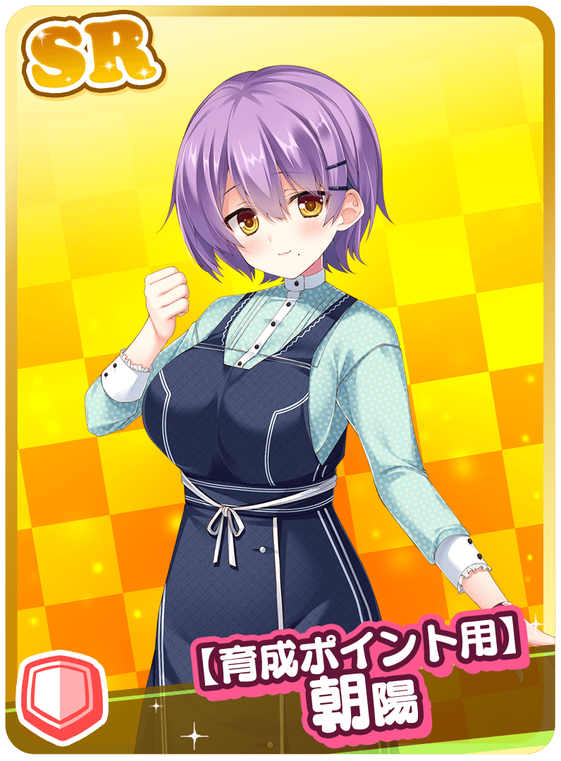 CD_M_4046.png