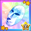 a83000c55cad81ee4bcbb6a3b9e265ceb8cf567e.png