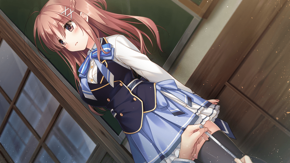 ebd5d6ff511266e75a252e260b2ce5077af4b29e.png