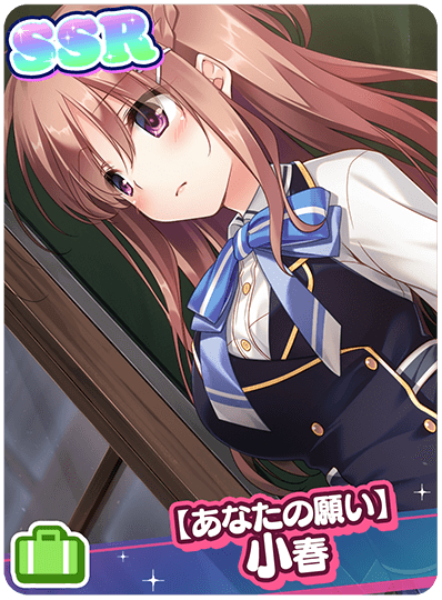 f5f9cb503efce6f55c4ca5b290b46cd91b87d8ce.png